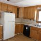 20 Oleary Dr, Manchester, CT 06040 ID:14993682