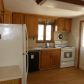 20 Oleary Dr, Manchester, CT 06040 ID:14993683