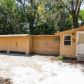 1807 12th Ave W, Bradenton, FL 34205 ID:15006899