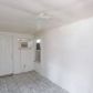 1807 12th Ave W, Bradenton, FL 34205 ID:15006907