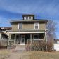 506 10th Ave S, Clinton, IA 52732 ID:14882732