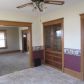 506 10th Ave S, Clinton, IA 52732 ID:14933895