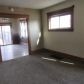 506 10th Ave S, Clinton, IA 52732 ID:14933896