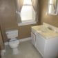 506 10th Ave S, Clinton, IA 52732 ID:14933897