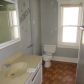 506 10th Ave S, Clinton, IA 52732 ID:14933898