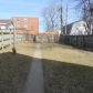 506 10th Ave S, Clinton, IA 52732 ID:14882737