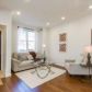 814 Fitzwater St, Philadelphia, PA 19147 ID:14992980