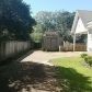 2352 Huffman Dr E, Mobile, AL 36693 ID:15003679