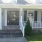 2352 Huffman Dr E, Mobile, AL 36693 ID:15003680