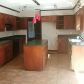 2352 Huffman Dr E, Mobile, AL 36693 ID:15003683