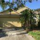 14732 Huntley Dr, Orlando, FL 32828 ID:15006229