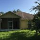 14732 Huntley Dr, Orlando, FL 32828 ID:15006230