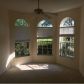 14732 Huntley Dr, Orlando, FL 32828 ID:15006231