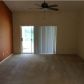 14732 Huntley Dr, Orlando, FL 32828 ID:15006233