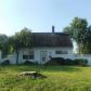 652 Dryden St, Westbury, NY 11590 ID:14988128