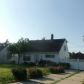 652 Dryden St, Westbury, NY 11590 ID:14988129