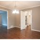 377 Angie Ct SW, Lilburn, GA 30047 ID:14948742