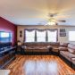 3726 Sumantra Cliff, San Antonio, TX 78261 ID:15005281