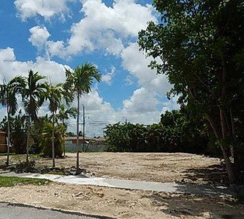 15020 Jackson St, Miami, FL 33176