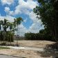 15020 Jackson St, Miami, FL 33176 ID:15007684