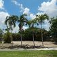 15020 Jackson St, Miami, FL 33176 ID:15007685