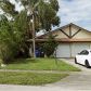 1330 Sw 75th Ave, Pompano Beach, FL 33068 ID:15007838