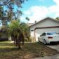 10037 CHESHUNT DRIVE, Orlando, FL 32817 ID:15008543