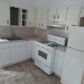 230 Warren St, Gloucester City, NJ 08030 ID:14968668