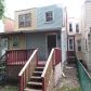 230 Warren St, Gloucester City, NJ 08030 ID:14939232