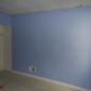 230 Warren St, Gloucester City, NJ 08030 ID:14939234