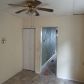 230 Warren St, Gloucester City, NJ 08030 ID:14939235