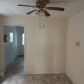 230 Warren St, Gloucester City, NJ 08030 ID:14939236