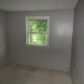 230 Warren St, Gloucester City, NJ 08030 ID:14939237