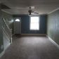 230 Warren St, Gloucester City, NJ 08030 ID:14939238