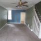 230 Warren St, Gloucester City, NJ 08030 ID:14939240