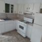 230 Warren St, Gloucester City, NJ 08030 ID:14939243