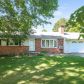 14 Charcoal Ridge Rd W, New Fairfield, CT 06812 ID:14878533