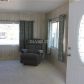 669 Mt Bona Way, Boulder City, NV 89005 ID:14994744