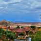 1169 Via Casa Palermo, Henderson, NV 89011 ID:15011102