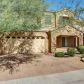 2312 W Skinner Drive, Phoenix, AZ 85085 ID:14992211