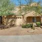 2312 W Skinner Drive, Phoenix, AZ 85085 ID:14992212