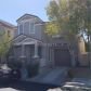 1627 Bamboo Rain Avenue, Las Vegas, NV 89183 ID:15021558
