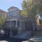 1627 Bamboo Rain Avenue, Las Vegas, NV 89183 ID:15021559