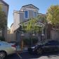 1627 Bamboo Rain Avenue, Las Vegas, NV 89183 ID:15021560