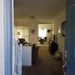 1627 Bamboo Rain Avenue, Las Vegas, NV 89183 ID:15021561