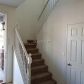 1627 Bamboo Rain Avenue, Las Vegas, NV 89183 ID:15021562
