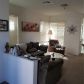 1627 Bamboo Rain Avenue, Las Vegas, NV 89183 ID:15021563