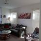 1627 Bamboo Rain Avenue, Las Vegas, NV 89183 ID:15021564