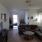 1627 Bamboo Rain Avenue, Las Vegas, NV 89183 ID:15021565