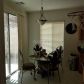1627 Bamboo Rain Avenue, Las Vegas, NV 89183 ID:15021566